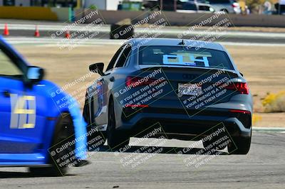 media/Nov-02-2025-Star Car (Sun) [[61724e2e34]]/Blue/Session 2/